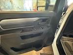 New 2026 Ram 5500 Regular Cab 84 CA Cab Chassis for sale #R12447 - photo 3