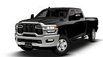 New 2026 Ram 3500 Tradesman Crew Cab for sale #R12458 - photo 1