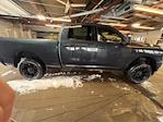 New 2026 Ram 2500 Laramie Crew Cab for sale #R12477 - photo 3