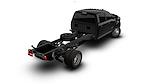 New 2026 Ram 5500 Crew Cab 84 CA Cab Chassis for sale #R12498 - photo 2