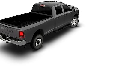 New 2026 Ram 3500 Tradesman Crew Cab for sale #R12514 - photo 1