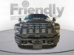New 2026 Ram 2500 Tradesman Crew Cab for sale #R12541 - photo 7