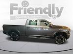 New 2026 Ram 2500 Tradesman Crew Cab for sale #R12541 - photo 9