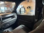 New 2026 Ram 2500 Tradesman Crew Cab for sale #R12541 - photo 13