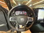 New 2026 Ram 2500 Tradesman Crew Cab for sale #R12541 - photo 20
