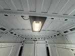 New 2026 Ram ProMaster 2500 High Roof Empty Cargo Van for sale #R12581 - photo 13