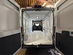 New 2026 Ram ProMaster 2500 High Roof Empty Cargo Van for sale #R12581 - photo 2