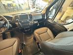 New 2026 Ram ProMaster 2500 High Roof Empty Cargo Van for sale #R12581 - photo 14