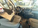 New 2026 Ram ProMaster 2500 High Roof Empty Cargo Van for sale #R12581 - photo 15