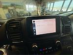 New 2026 Ram ProMaster 2500 High Roof Empty Cargo Van for sale #R12581 - photo 17