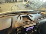 New 2026 Ram ProMaster 2500 High Roof Empty Cargo Van for sale #R12581 - photo 19