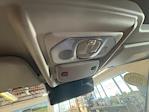 New 2026 Ram ProMaster 2500 High Roof Empty Cargo Van for sale #R12581 - photo 20