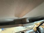 New 2026 Ram ProMaster 2500 High Roof Empty Cargo Van for sale #R12581 - photo 21