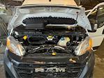 New 2026 Ram ProMaster 2500 High Roof Empty Cargo Van for sale #R12581 - photo 22