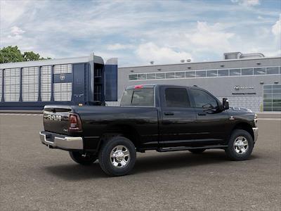 New 2026 Ram 2500 Tradesman Crew Cab for sale #R12612 - photo 2