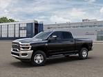 New 2026 Ram 2500 Tradesman Crew Cab for sale #R12612 - photo 1