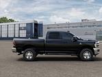 New 2026 Ram 2500 Tradesman Crew Cab for sale #R12612 - photo 12
