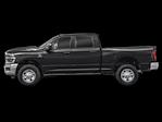 New 2026 Ram 2500 Tradesman Crew Cab for sale #R12612 - photo 15