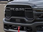 New 2026 Ram 2500 Power Wagon Crew Cab for sale #R12613 - photo 7
