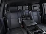 New 2026 Ram 2500 Power Wagon Crew Cab for sale #R12613 - photo 9