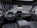 New 2026 Ram 2500 Limited Crew Cab for sale #R12632 - photo 8
