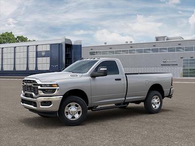 New 2026 Ram 2500 Tradesman Regular Cab for sale #R12648 - photo 1