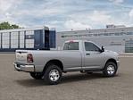 New 2026 Ram 2500 Tradesman Regular Cab for sale #R12648 - photo 1