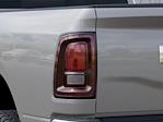 New 2026 Ram 2500 Tradesman Regular Cab for sale #R12648 - photo 5