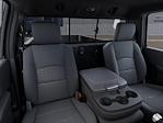 New 2026 Ram 2500 Tradesman Regular Cab for sale #R12648 - photo 9
