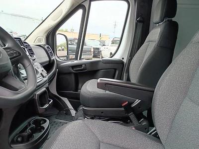 New 2026 Ram ProMaster 2500 High Roof Empty Cargo Van for sale #R12753 - photo 1