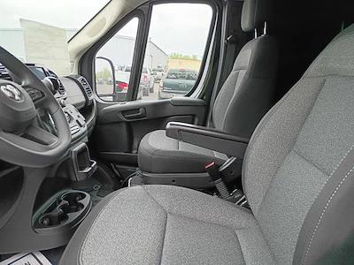 New 2026 Ram ProMaster 2500 High Roof Empty Cargo Van for sale #R12754 - photo 1