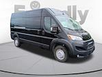 New 2026 Ram ProMaster 2500 High Roof Empty Cargo Van for sale #R12754 - photo 10