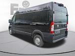 New 2026 Ram ProMaster 2500 High Roof Empty Cargo Van for sale #R12754 - photo 14