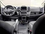 New 2026 Ram ProMaster 2500 High Roof Empty Cargo Van for sale #R12754 - photo 16