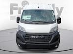 New 2026 Ram ProMaster 2500 High Roof Empty Cargo Van for sale #R12907 - photo 1