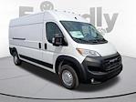 New 2026 Ram ProMaster 2500 High Roof Empty Cargo Van for sale #R12907 - photo 3