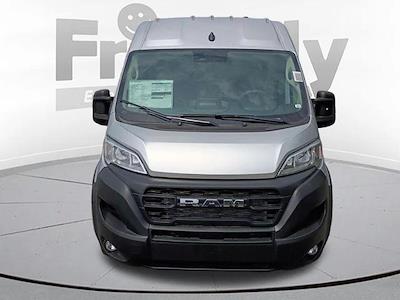 New 2026 Ram ProMaster 2500 High Roof Empty Cargo Van for sale #R12908 - photo 2