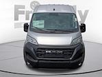 New 2026 Ram ProMaster 2500 High Roof Empty Cargo Van for sale #R12908 - photo 1