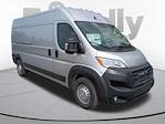 New 2026 Ram ProMaster 2500 High Roof Empty Cargo Van for sale #R12908 - photo 3