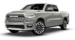 New 2026 Ram 1500 Longhorn Crew Cab for sale #182827 - photo 1