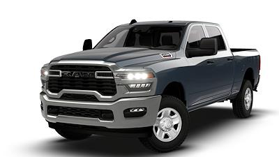 New 2026 Ram 2500 Tradesman Crew Cab for sale #217546 - photo 1