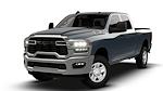 New 2026 Ram 2500 Tradesman Crew Cab for sale #217546 - photo 1