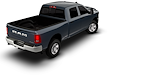 New 2026 Ram 2500 Tradesman Crew Cab for sale #217546 - photo 4
