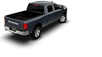 New 2026 Ram 2500 Tradesman Crew Cab for sale #217546 - photo 6