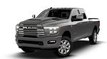 New 2026 Ram 2500 Laramie Crew Cab 4x4 Pickup for sale #217551 - photo 1
