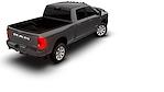 New 2026 Ram 2500 Laramie Crew Cab 4x4 Pickup for sale #217551 - photo 3