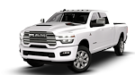 New 2026 Ram 2500 Laramie Mega Cab for sale #217557 - photo 5