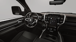 New 2026 Ram 1500 Big Horn Crew Cab 4x4 Pickup for sale #243986 - photo 8