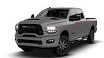 New 2026 Ram 2500 Tradesman Crew Cab for sale #281142 - photo 1