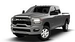 New 2026 Ram 2500 Big Horn Crew Cab for sale #283945 - photo 1